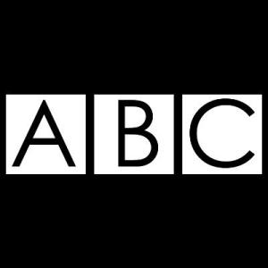 ABC Gazetesi